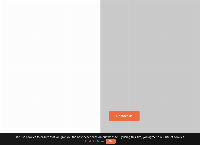 NetSet Software's website