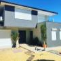 roller shutters perth
