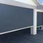 outdoor patio blinds perth