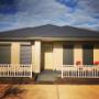 roller shutters perth