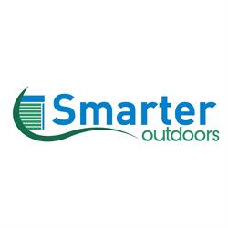 Smarter Outdoors Roller Shutters & Outdoor Blinds Perth