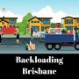 Backloading