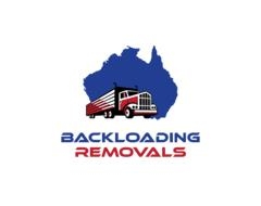 Backloading Removals