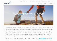 Heron Assist