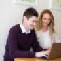 Digital Marketing Bendigo