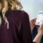 Local SEO Bendigo