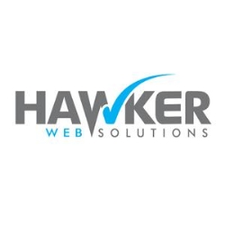 Hawker Web Solutions