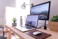 Website Design and Development