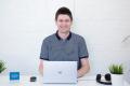 Local SEO Bendigo