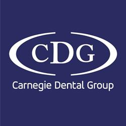 Carnegie Dental Group - Offering Melbourne smilefast