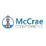 Mornington conveyancing