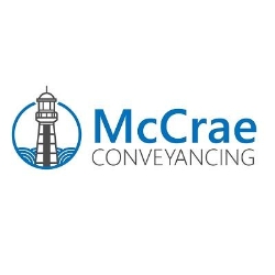 McCrae Conveyancing