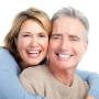 Denture Repair Mornington Peninsula