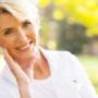 Full Dentures Mornington Peninsula