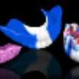 Mouthguards Mornington Peninsula