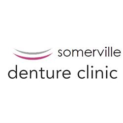 Daryl Morrison - Somerville Denture Clinic