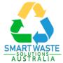 smartwaste