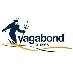 Vagabond Cruise - POSEIDON CHARTERS PTY LTD