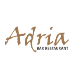 Adria Bar Restaurant