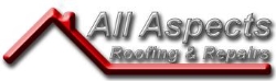 All Aspects Roofing & Repairs