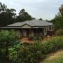 New Roof Mornington Peninsula