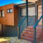 Metal Roofing & Cladding