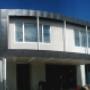 High-quality, top-of-the-line cladding products that are suitable for both roofing and façade-based applications.