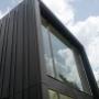 We specialize in all architectural cladding