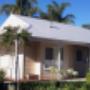 Roof Repair Mornington Peninsula