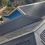 roofing contractor Melbourne