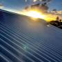 Colorbond Roofing