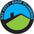 Bay City Roof Plumbing