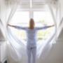 curtain cleaning mt martha