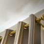 drapes cleaned mornington peninsula