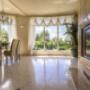 curtain cleaning sorrento