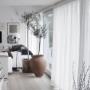 curtain cleaning mornington peninsula