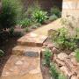feature stone paving mornington peninsula