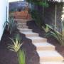 landscaper mornington peninsula
