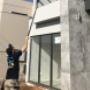 Buildclean Adelaide
