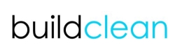 Build Clean Group
