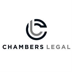 Chambers Legal