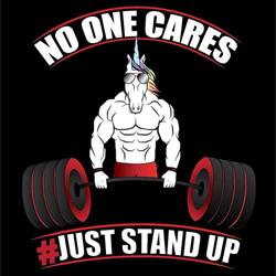 Movement and Strength Systems