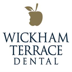 Wickham Terrace Dental