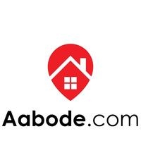 Aabode