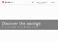 Aabode's website