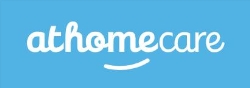 Health Care At Home Pty Ltd