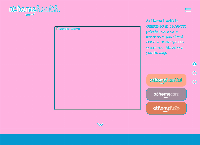 Health Care At Home Pty Ltd's website