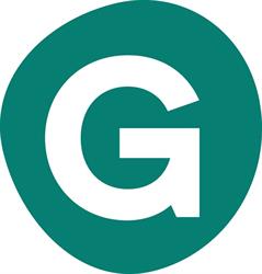 Guardian Childcare and Education Elderslie