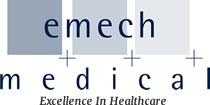 Emech Medical Australia