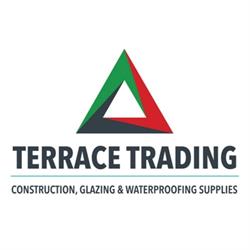 Terrace Trading
